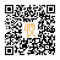 QR-code link para o menu de Choc Dee Thai