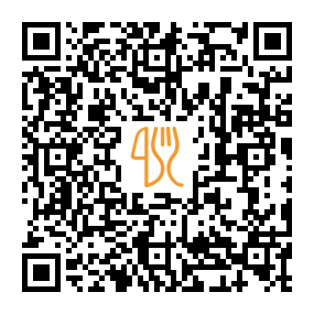 QR-code link para o menu de New China Chinese