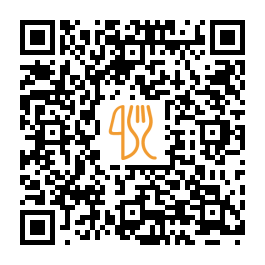 QR-code link para o menu de O Frigideira