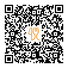 QR-code link para o menu de Jose Maria Bartres Caboti