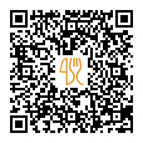 QR-code link para o menu de The Txotx Gourmet Albiztur