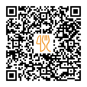 QR-code link para o menu de Pizzerias Carlos Gandia