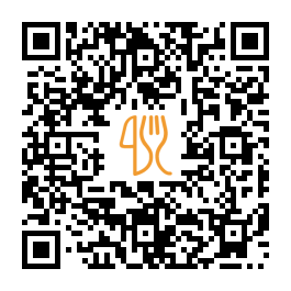 QR-code link para o menu de özgül Barbecue