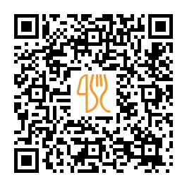 QR-code link para o menu de China King