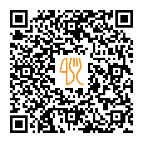 QR-code link para o menu de Kedai Makan Kak Zaweyah