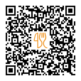 QR-code link para o menu de Cafe Piccolo