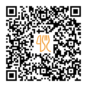 QR-code link para o menu de Resto Cafe Pierrefonds