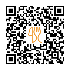 QR-code link para o menu de Bulevar