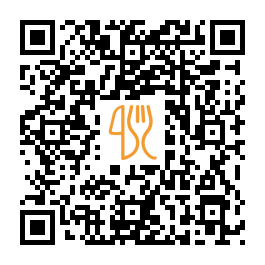 QR-code link para o menu de Honeys