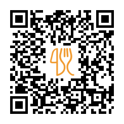 QR-code link para o menu de Los Gemelos