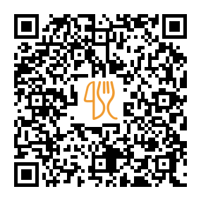 QR-code link para o menu de Carbón Cabrón