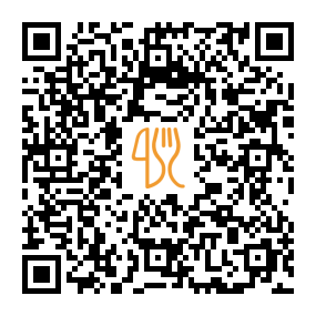 QR-code link para o menu de Giornotte