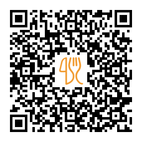 QR-code link para o menu de Kreta