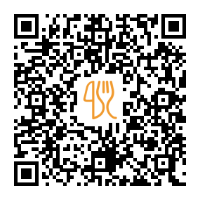 QR-code link para o menu de Steaks del Herradero