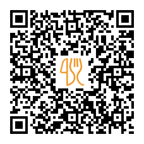 QR-code link para o menu de Lovska Koča Toško čelo