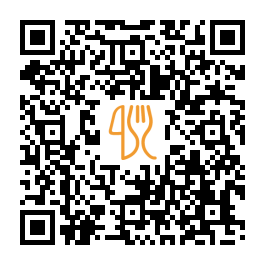 Carte QR de Açaí Do Gordinho