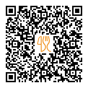 QR-code link para o menu de Restaurante Los Asados de Patzcuaro