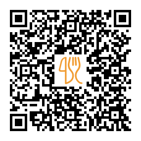 QR-code link para o menu de 皇品霸王豬腳專賣店