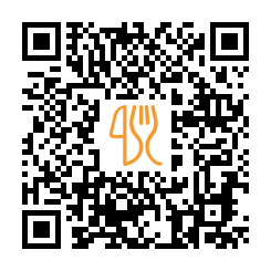 QR-code link para o menu de Good Rices