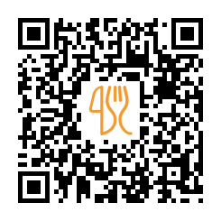 QR-code link para o menu de Gourmet Seafood