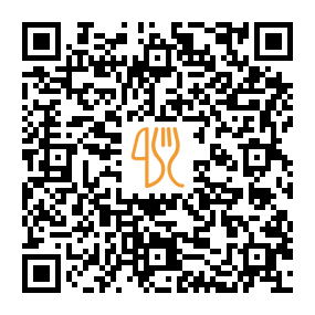 QR-code link para o menu de Açaíteria E Sorveteria Era Do Gelo