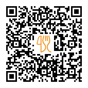 QR-code link para o menu de Wall's Ice Cream (kubang Kerian)