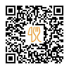 QR-code link para o menu de Es Bajigur Depot