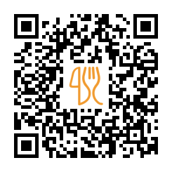 QR-code link para o menu de Waldseebad