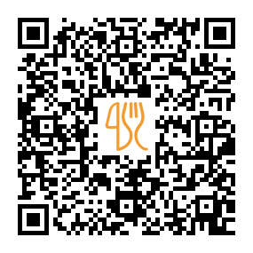 QR-code link para o menu de Le Naga Traiteur Asiatique