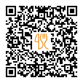 QR-code link para o menu de Goiano Lanches