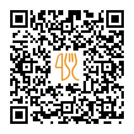 QR-code link para o menu de Sari Laut H. Amir Madiun