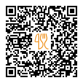 QR-code link para o menu de Pizzeria Buon Gusto