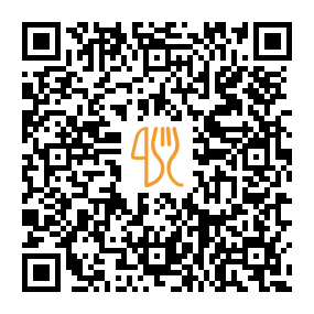 QR-code link para o menu de E Pizzaria Do Karão