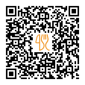 QR-code link para o menu de Wee Sushi Hong Kong Boy