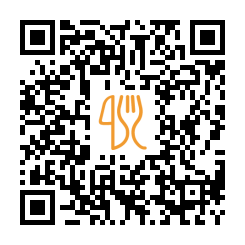 QR-code link para o menu de Ârea De Servicio 507