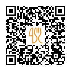 QR-code link para o menu de Shima