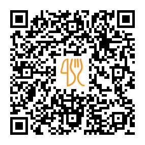 QR-code link para o menu de Ayu Aneka Nasi Ayam Jb