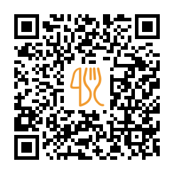 QR-code link para o menu de Bee Aye