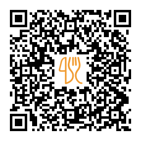 Enlace de código QR al menú de Taste And Art