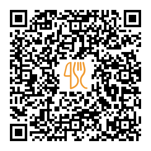 QR-code link para o menu de Ice Cream Custard By Top Round