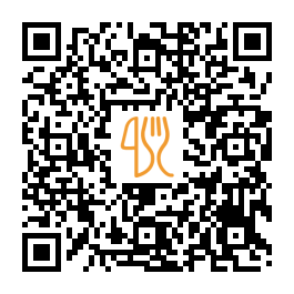 QR-code link para o menu de Tijs Marie Lou