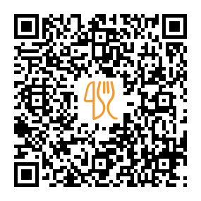 QR-code link para o menu de Signature Grill Works