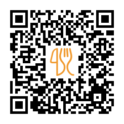 QR-code link para o menu de El Cigarral