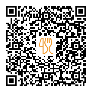 QR-code link para o menu de El Parralito Cantina Tex Mex