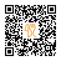 QR-code link para o menu de Vadepizza Murcia