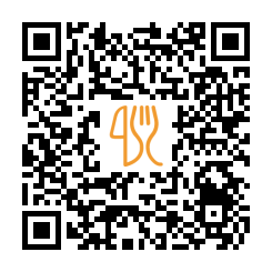 QR-code link para o menu de Parrilla M23