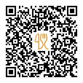 QR-code link para o menu de Show De Tapas Golf