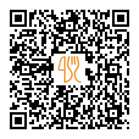 QR-code link para o menu de Hanok Korean Bbq Shellharbour
