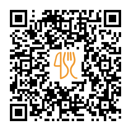 QR-code link para o menu de Juana La Loca