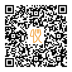 QR-code link para o menu de Campolongo Panaderia Confitería